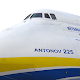 AN-225 \