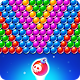 Download Bubble Shooter For PC Windows and Mac 1.0.3051