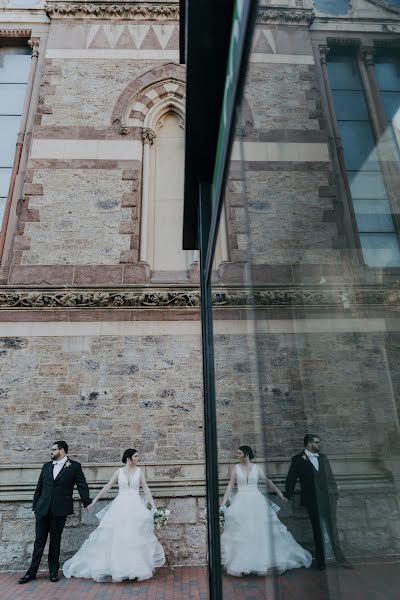 Свадебный фотограф Peter O (boston-weddings). Фотография от 28 января 2023