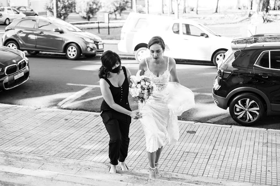 Wedding photographer Junior Prado (juniorprado). Photo of 28 July 2022