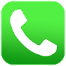 Fake Phone Dialer - Prank App icon