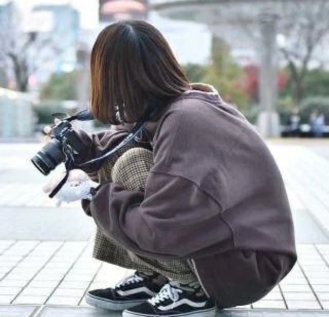 「相 棒 募 集💭」のメインビジュアル