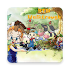 Walktrough For Harvest Moon BTN Bahasa Indonesia1.0