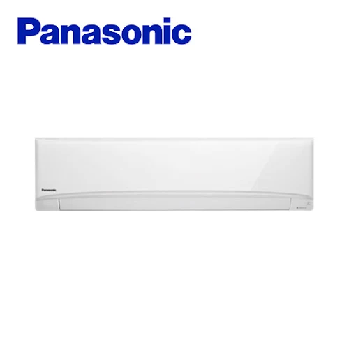 Máy lạnh Panasonic CU/CS-N24VKH-8 2.5HP (22.500 BTU)