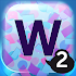 Words With Friends 2 – Free Word Games & Puzzles12.502