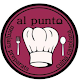 Download AL PUNT COMIDAS PREPARADAS For PC Windows and Mac 9.0.5