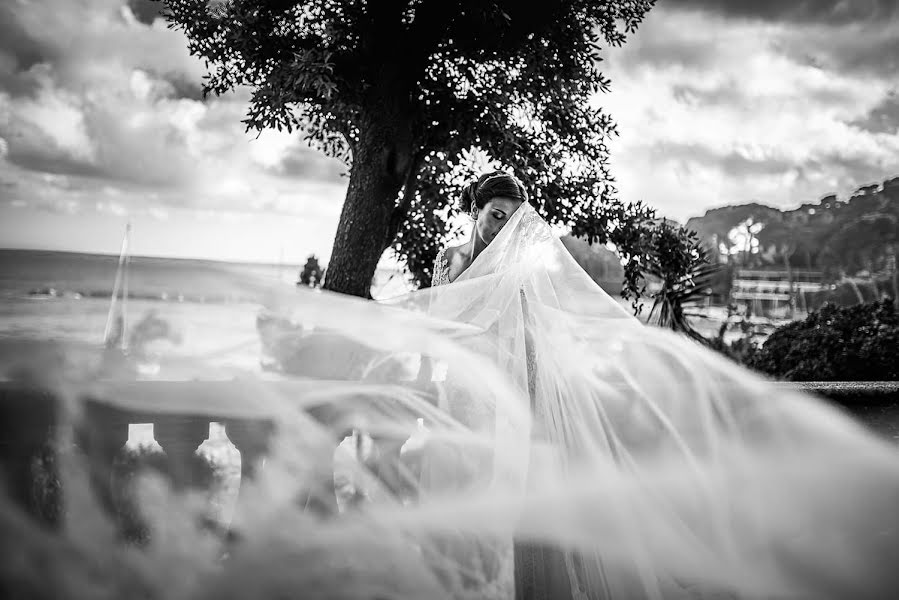 Wedding photographer Raul Gori (raulgorifoto). Photo of 17 June 2020