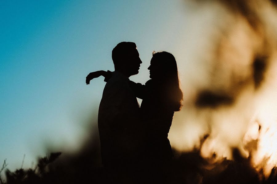 Photographe de mariage Andrew Keher (keher). Photo du 3 juillet 2019