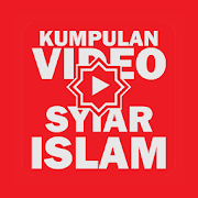 Kumpulan Syiar Islam  Icon