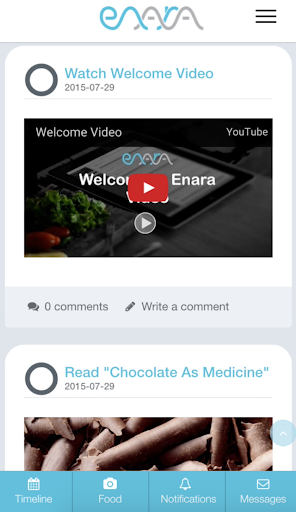 Enara Health