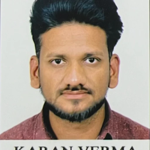 Karan Verma, Karan Verma is an experienced Physics teacher with over 3 years of teaching experience at institutes like Byju’s Tuition Centre and Horizon Institute. He has a Bachelor's degree in Science from Dr. Bhimrao Ambedkar University and completed his Intermediate and Highs chool education from CBSE board. Karan has a strong understanding of how to teach Physics effectively to accommodate various learning styles and create engaging lesson plans. He is an excellent communicator with strong verbal and written communication skills. Additionally, he has received multiple awards for his expertise in debate and English essay writing at the district level. 