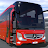 Bus Simulator Ultimate : India icon