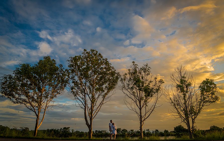 Fotógrafo de bodas Gabriel Lopez (lopez). Foto del 28 de julio 2015