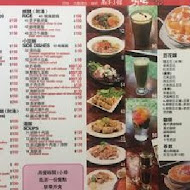 騷豆花(敦南旗艦店)