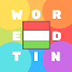 Download Hungarian Wordnite (Magyar) - Word Search Puzzle For PC Windows and Mac