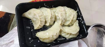 Chinese & Momos Express photo 