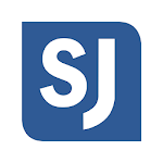 Statesman Journal Apk