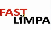 Fast Limpa Ltd Logo