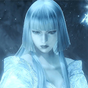 Nioh | Yuki-Onna 1920X1080 HD