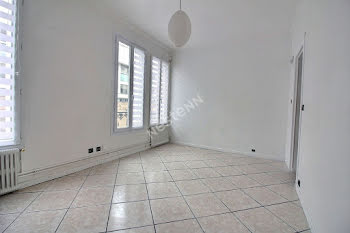 appartement à Suresnes (92)