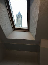 appartement à Caen (14)