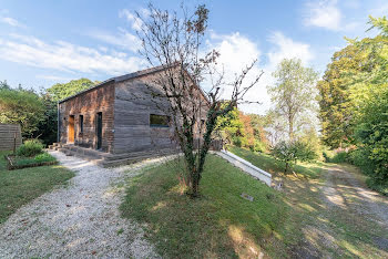 maison à Thonon-les-Bains (74)