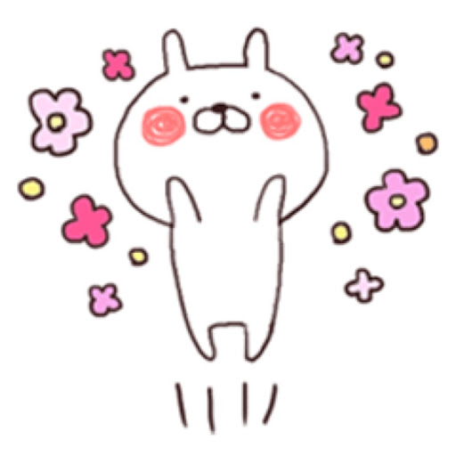モニパンのプロフィール画像