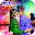 Kiss Photo Editor - Background Changer Download on Windows
