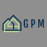 Gregory Property Maintenance Logo