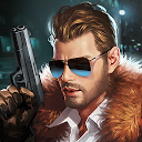 Herunterladen Underworld Legends: Rise of Mafia Installieren Sie Neueste APK Downloader