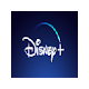 Disney+ Online Free