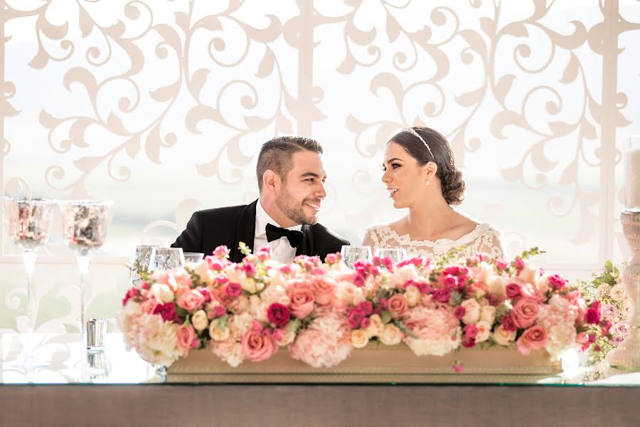 Photographe de mariage José Jacobo (josejacobo). Photo du 17 juillet 2016