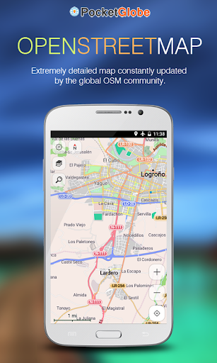 免費下載旅遊APP|캄차카, 러시아 지도 오프라인 app開箱文|APP開箱王