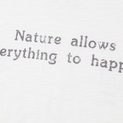 miniatures image - 14