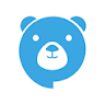 Học tiếng Anh cùng Beargoo icon