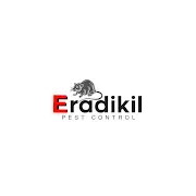 Eradikil UK Ltd Logo