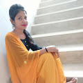 Poonam Rawat profile pic