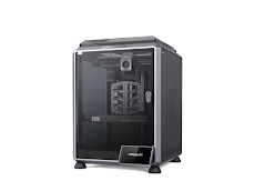 Creality3D K1C High Speed 3D Printer