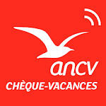 Cover Image of Download Chèque-Vacances 1.0.0 APK