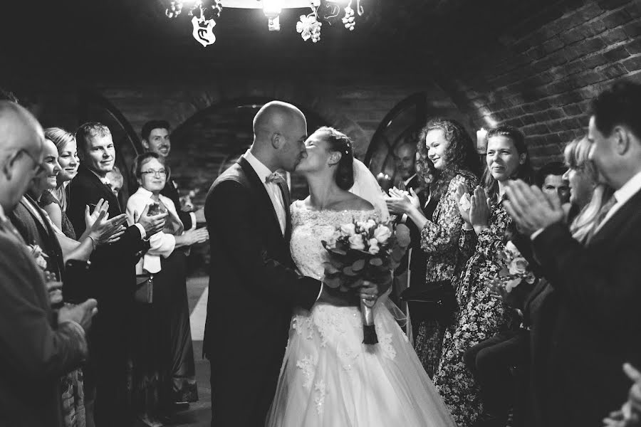 Svatební fotograf Marleen Dulce (marleendulce). Fotografie z 20.listopadu 2021