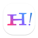 Enjoy! Habit - Beautiful Routine and Goal Tracker Apk