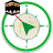 Qibla Finder - Qibla Direction icon