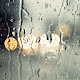 *NEW* Raindrops HD Wallpapers New Tab Theme