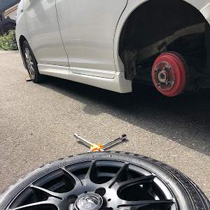 ソリオ MA36S