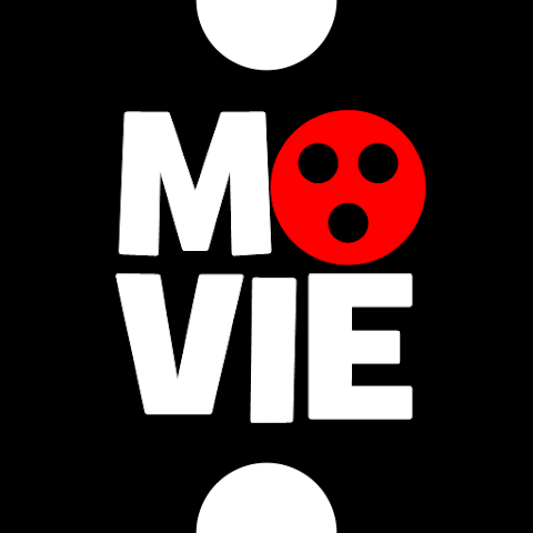 Movies free Full HD-Watch free 2019のおすすめ画像2