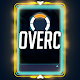 Download OverC For PC Windows and Mac 1.0