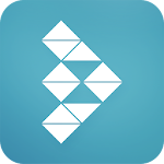Cover Image of 下载 FlagFit 1.1.13 APK