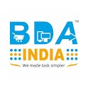 BDA India