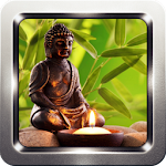 Buddhist Song and Ringtone Apk