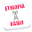 Ethiopia Radio Free icon